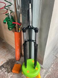 Forcelle 120mm