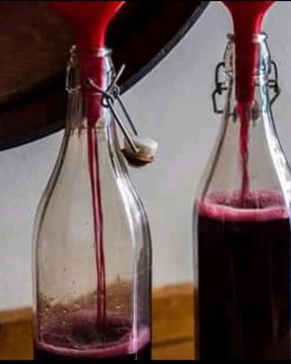 VINO CASARECCIO con consegna a domicilio