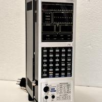 Controllore programmabile omron sysmac por
