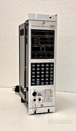 Controllore programmabile omron sysmac por