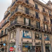 Singola in pieno centro