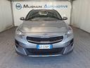 kia-xceed-1-6-crdi-115cv-style-tagliandi-kia-