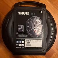 CATENE DA NEVE KONIG T9 065 9mm THULE CD-9