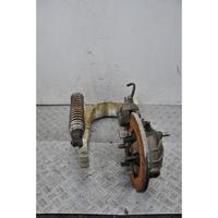 Forcellone Posteriore Completo Moto Guzzi V35 dal 