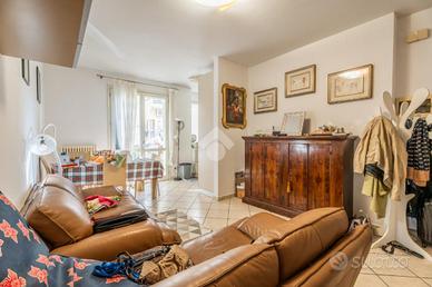 3 LOCALI A RIMINI