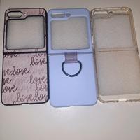 cover samsung z flip 5