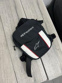 Marsupio da gamba Alpinestars