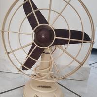 Ventilatore vintage