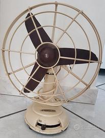 Ventilatore vintage