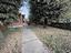 Immagine 25
