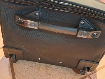 ZAINO SUB CRESSI 75X50X30 capiente e resistente