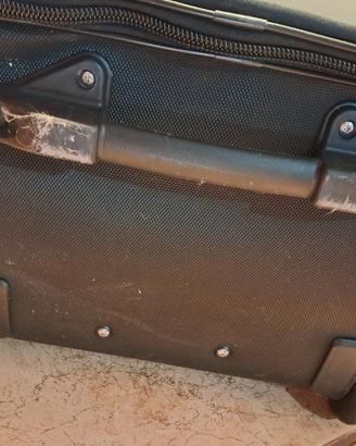 ZAINO SUB CRESSI 75X50X30 capiente e resistente