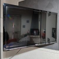 Tv PHilips 32,Akai40,samsung55
