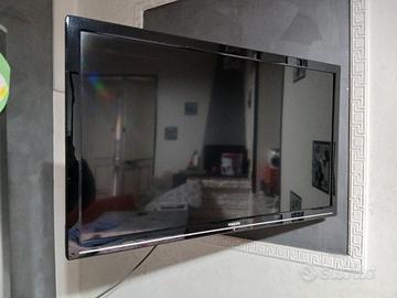 Tv PHilips 32,Akai40,samsung55