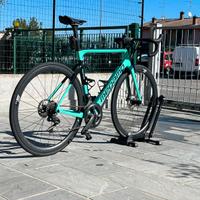 Megamo pulse elite