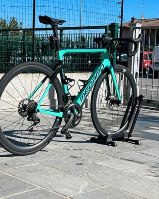 Megamo pulse elite