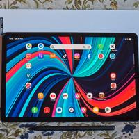 Samsung Tab S8 256 Gb