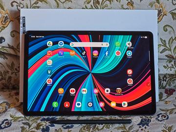 Samsung Tab S8 256 Gb