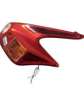STOP FANALE POSTERIORE DESTRO NISSAN Juke 1° Seri