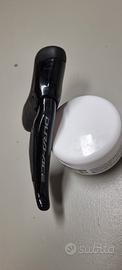leva cambio freno destra DUR-ACE ST-R9270 12  