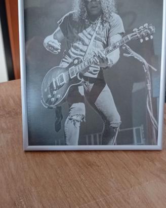 Poster  Slash
