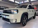 fiat-grande-panda-1-2-la-prima-100cv