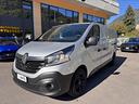 renault-trafic-t27-1-6-dci-145cv-s-s-pc-tn-furgone