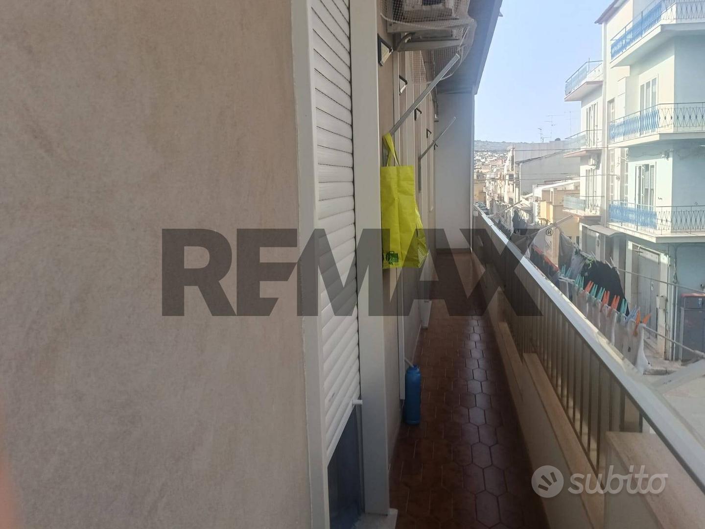 Appartamento – Comiso, Ragusa - Vista 5