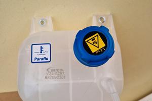 Serbatoio refrigerante/ Vaso d'espansione Vaico