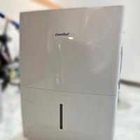 Deumidificatore COMFEE’ MDDN-12DEN7 –  NUOVO