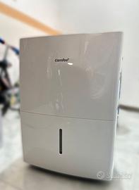 Deumidificatore COMFEE’ MDDN-12DEN7 –  NUOVO