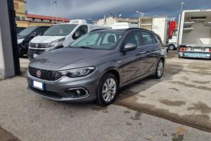FIAT Tipo 1.6 Mjt S&S DCT SW Lounge