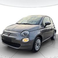 FIAT 500 1.0 hybrid Dolcevita 70cv