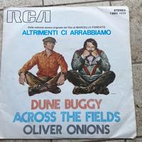 Altrimenti ci arrabbiamo