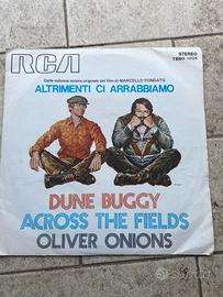 Altrimenti ci arrabbiamo