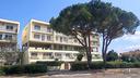 3-locali-a-tarquinia