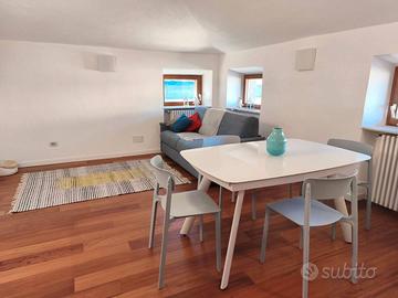 Casa vacanza Pescocostanzo