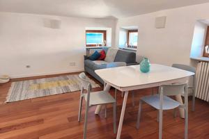 Casa vacanza Pescocostanzo