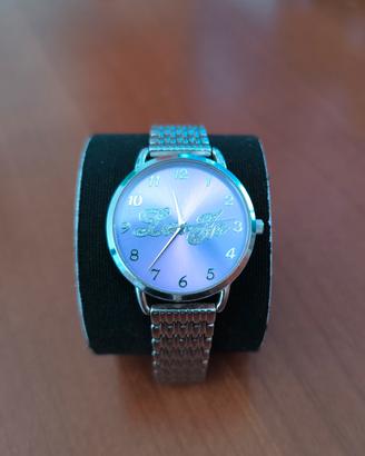 orologio da donna Liu Jo originale come nuovo