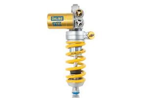 MONO AMMORTIZZATORE OHLINS TTX36 GP YAMAHA YZF R6 