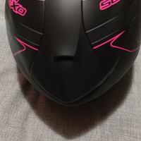 Scorpion Exo 1400 Carbon Air
