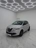 lancia-ypsilon-0-9-twinair-85-cv-5-porte-s-s-silve