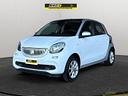 smart-forfour-70-1-0-perfect