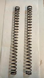 Molle forcella Mupo pitbike 