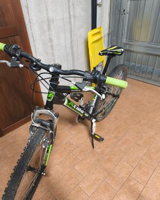  MTB Atala Starfighter misura XS 26