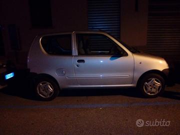 vendi auto