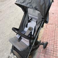 Passeggino inglesina