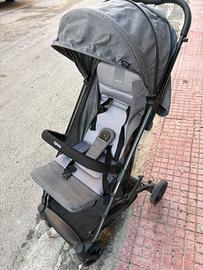 Passeggino inglesina