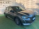 peugeot-208-puretech-75-stop-start-5-porte-active