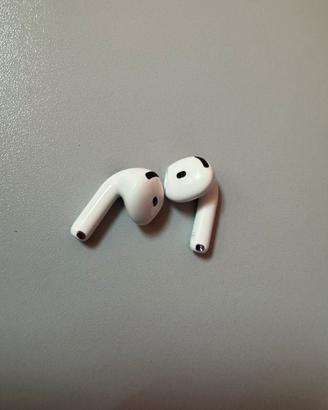 AirPods 4